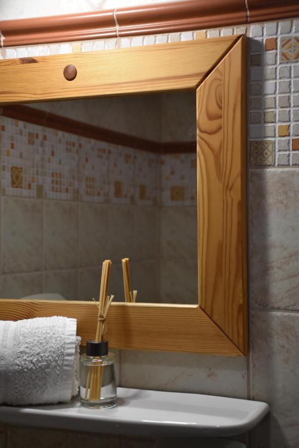 Hotel Bozi Rozi Panzio Fertőboz Zewnętrze zdjęcie