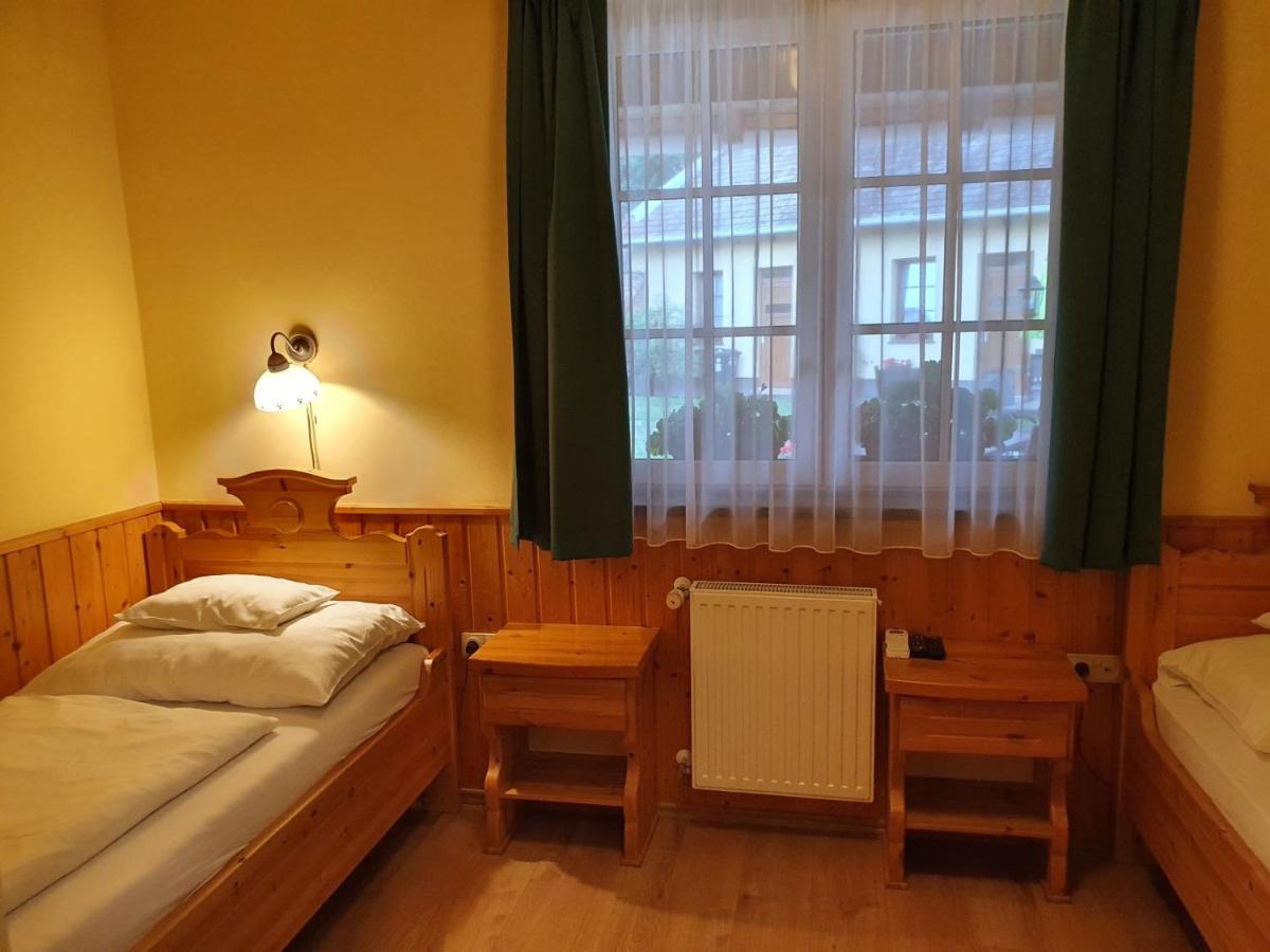 Hotel Bozi Rozi Panzio Fertőboz Zewnętrze zdjęcie